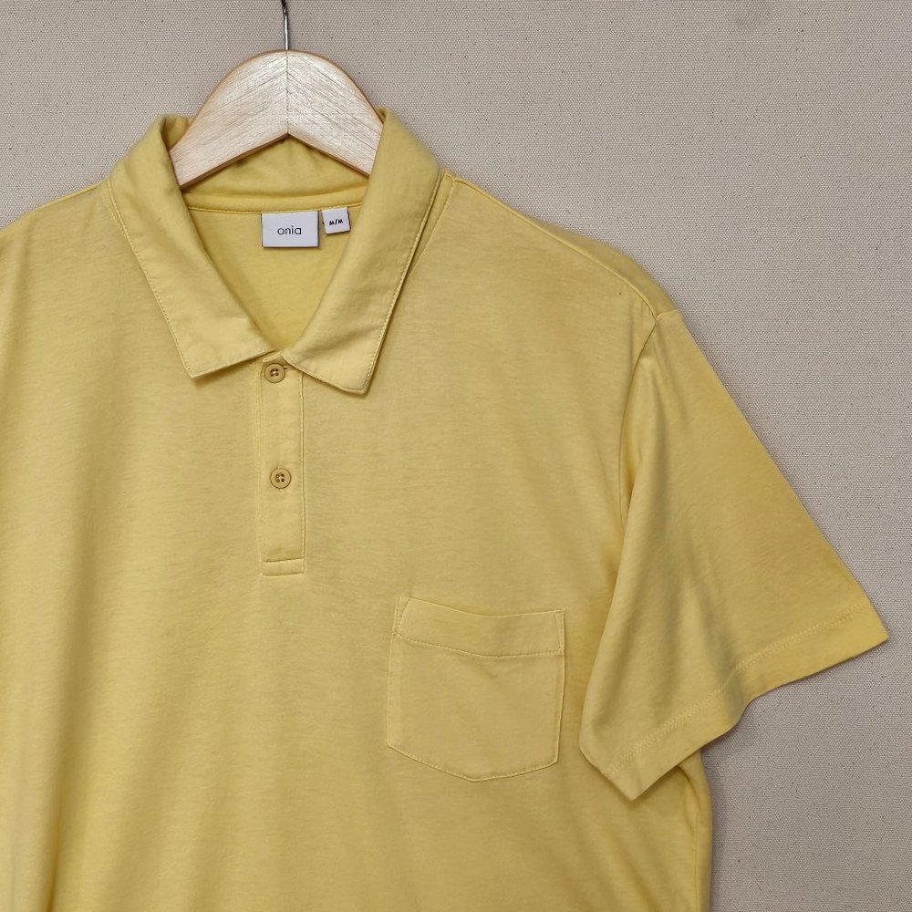 Onia Polo M